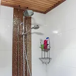 Lampitaival 6b By Interhome Dom wakacyjny Kotila