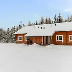 Lampitaival 6b By Interhome Dom wakacyjny *