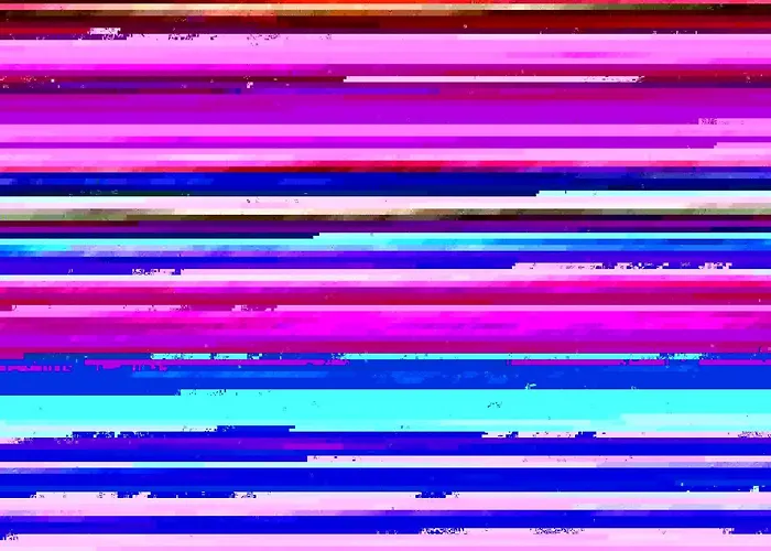 Дом отдыха Lampitaival 6b By Interhome Kotila